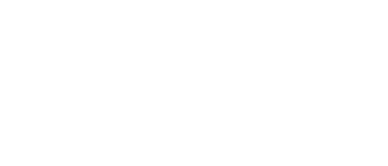 CAMM Group